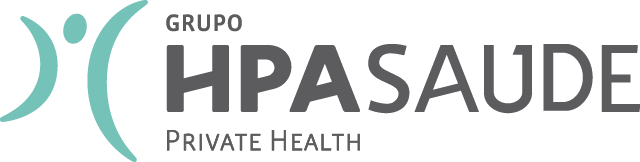 HPA Saúde