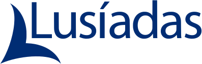 Lusíadas Saúde