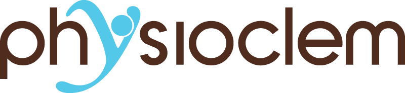 Physioclem