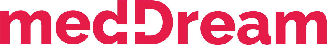 MedDream