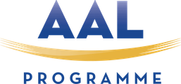 AAL Programme