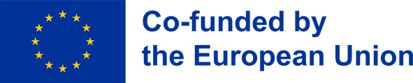 Co-funded by the European Union